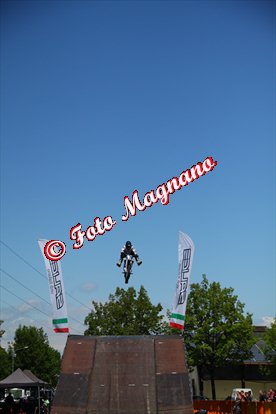 IMG_7522.jpg